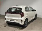 Kia Picanto - fotka číslo 5