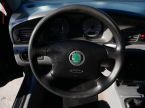 Škoda Octavia - fotka číslo 13