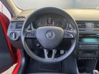 Škoda Rapid - fotka číslo 10