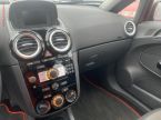 Opel Corsa - fotka číslo 13
