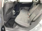 Ford Mondeo - fotka číslo 9