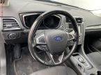 Ford Mondeo - fotka číslo 12
