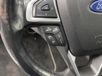 Ford Mondeo - fotka číslo 13