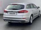 Ford Mondeo - fotka číslo 3