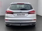 Ford Mondeo - fotka číslo 4