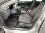 Ford Mondeo - fotka číslo 8