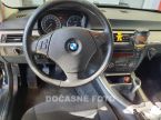 BMW Řada 3 - fotka číslo 2