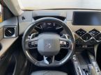 DS Automobiles DS3 Crossback - fotka číslo 10