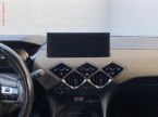 DS Automobiles DS3 Crossback - fotka číslo 11