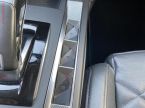 DS Automobiles DS3 Crossback - fotka číslo 13