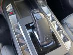 DS Automobiles DS3 Crossback - fotka číslo 14