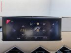 DS Automobiles DS3 Crossback - fotka číslo 15