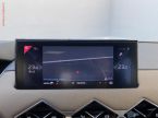 DS Automobiles DS3 Crossback - fotka číslo 17