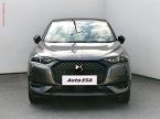 DS Automobiles DS3 Crossback - fotka číslo 1