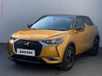 DS Automobiles DS3 Crossback - fotka číslo 2