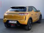 DS Automobiles DS3 Crossback - fotka číslo 3