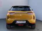 DS Automobiles DS3 Crossback - fotka číslo 4