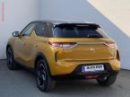 DS Automobiles DS3 Crossback - fotka číslo 5