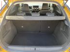 DS Automobiles DS3 Crossback - fotka číslo 6