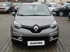 Renault Captur - fotka číslo 1