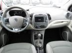 Renault Captur - fotka číslo 7
