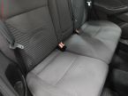 Ford Focus - fotka číslo 11