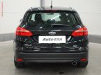 Ford Focus - fotka číslo 4