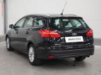 Ford Focus - fotka číslo 5