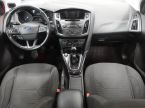 Ford Focus - fotka číslo 7