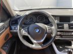BMW X3 - fotka číslo 10