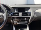 BMW X3 - fotka číslo 11