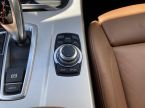 BMW X3 - fotka číslo 12