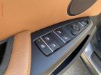 BMW X3 - fotka číslo 13