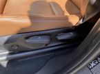 BMW X3 - fotka číslo 14