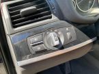 BMW X3 - fotka číslo 15