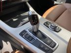 BMW X3 - fotka číslo 16