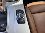 BMW X3 - fotka číslo 17