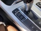 BMW X3 - fotka číslo 18