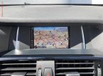 BMW X3 - fotka číslo 19