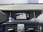 BMW X3 - fotka číslo 20
