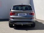 BMW X3 - fotka číslo 4