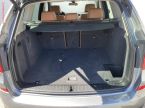 BMW X3 - fotka číslo 6