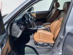 BMW X3 - fotka číslo 8