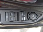 Ford Kuga - fotka číslo 10