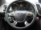 Ford Kuga - fotka číslo 12