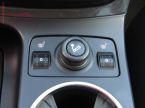 Ford Kuga - fotka číslo 13