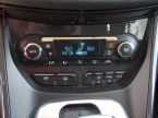 Ford Kuga - fotka číslo 14