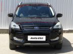 Ford Kuga - fotka číslo 1