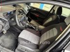 Ford Kuga - fotka číslo 2
