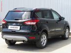 Ford Kuga - fotka číslo 3